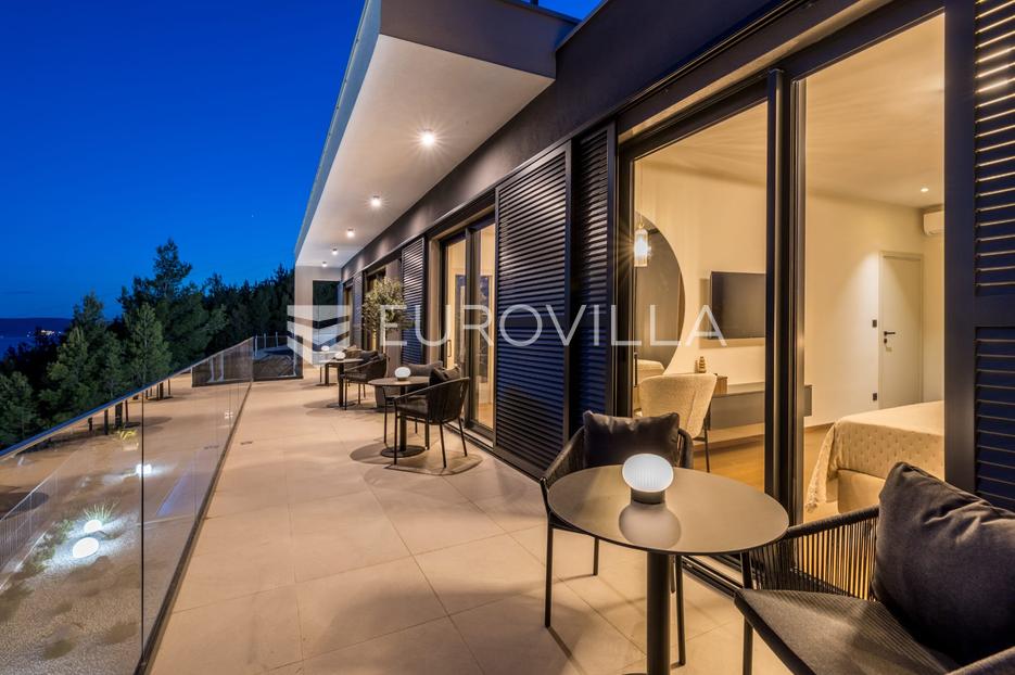 Maison À vendre - Splitsko-dalmatinska Dugi Rat