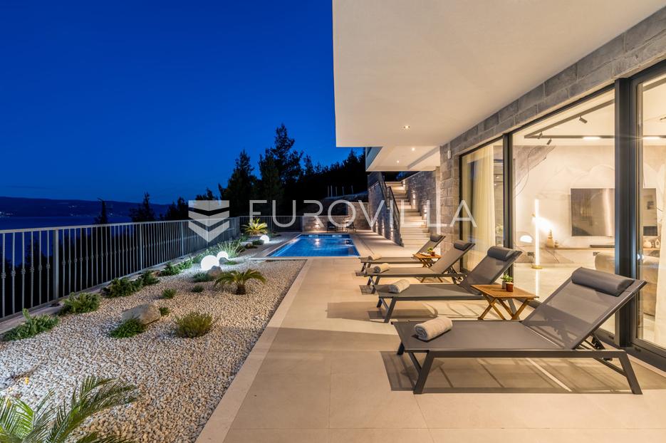 Maison À vendre - Splitsko-dalmatinska Dugi Rat