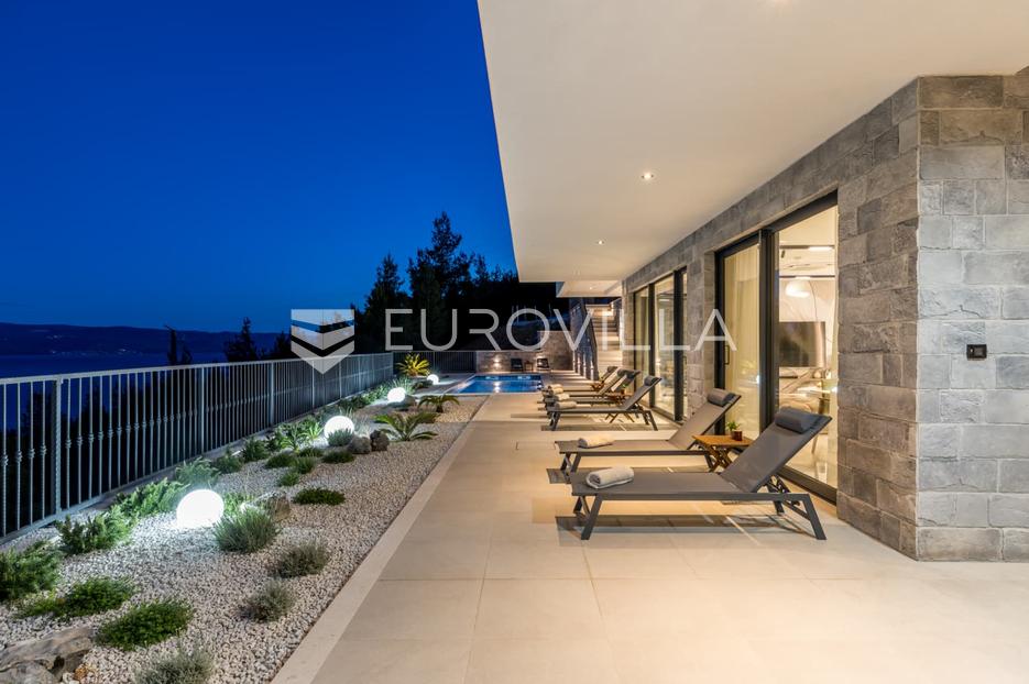 Maison À vendre - Splitsko-dalmatinska Dugi Rat