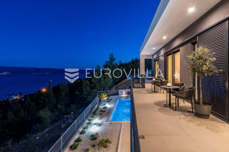 Maison À vendre - Splitsko-dalmatinska Dugi Rat