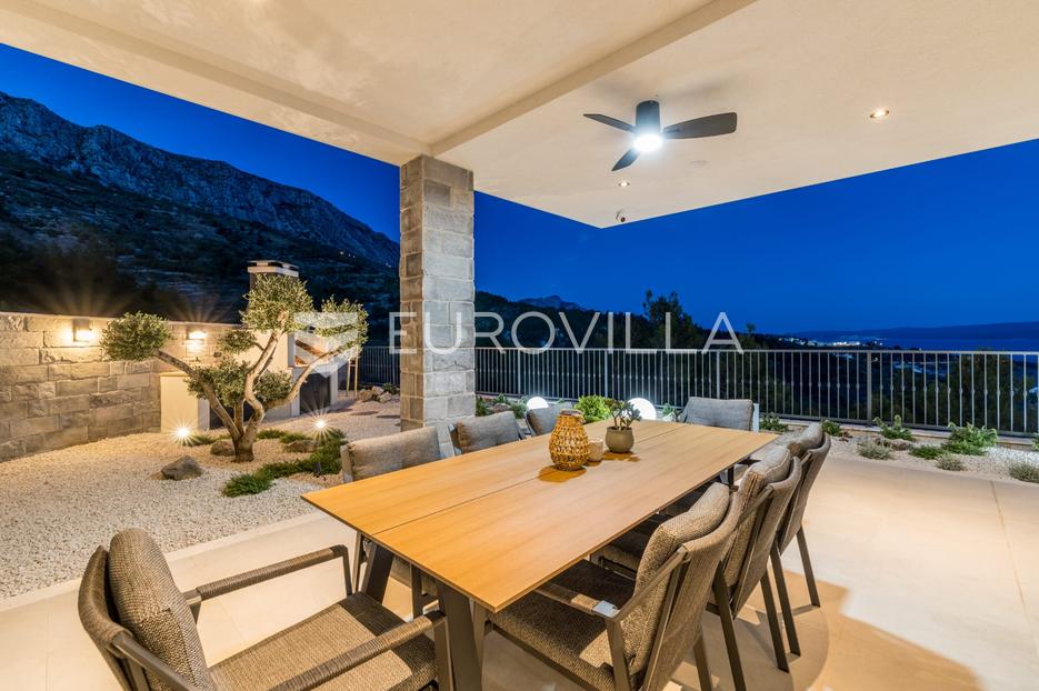 Maison À vendre - Splitsko-dalmatinska Dugi Rat