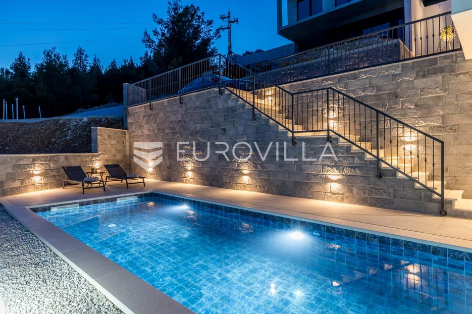 Maison À vendre - Splitsko-dalmatinska Dugi Rat