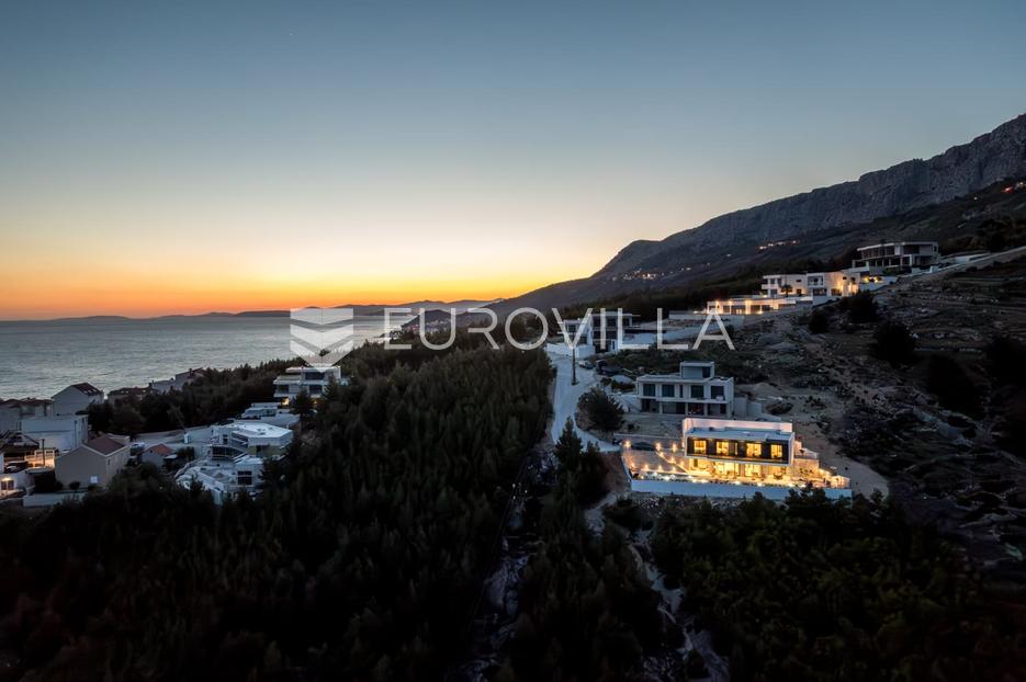 Maison À vendre - Splitsko-dalmatinska Dugi Rat