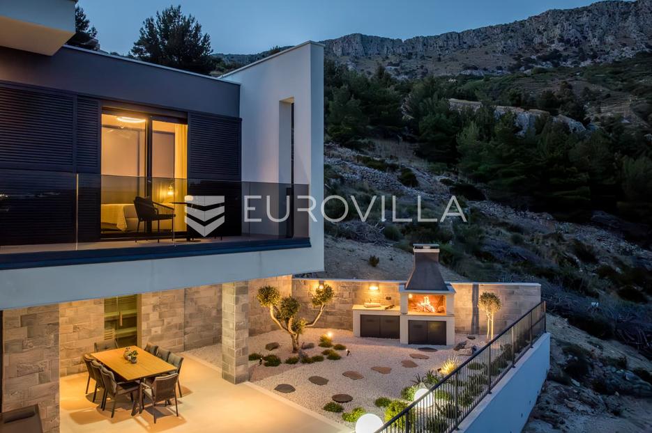 Maison À vendre - Splitsko-dalmatinska Dugi Rat