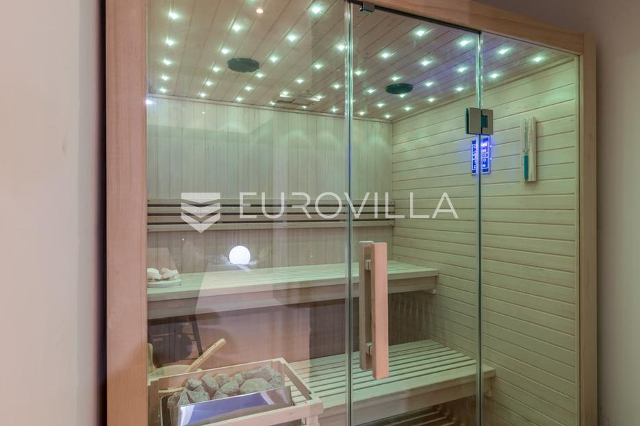 Maison À vendre - Splitsko-dalmatinska Dugi Rat