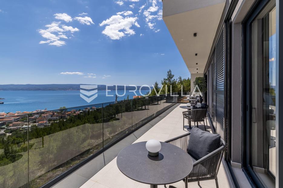 Maison À vendre - Splitsko-dalmatinska Dugi Rat