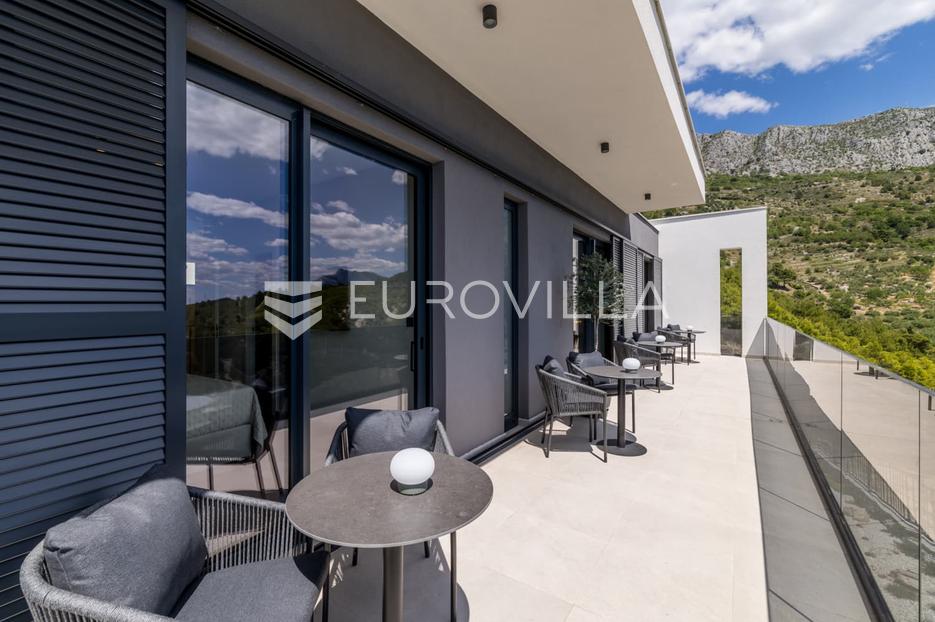 Maison À vendre - Splitsko-dalmatinska Dugi Rat