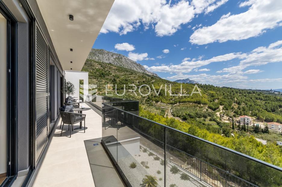 Maison À vendre - Splitsko-dalmatinska Dugi Rat