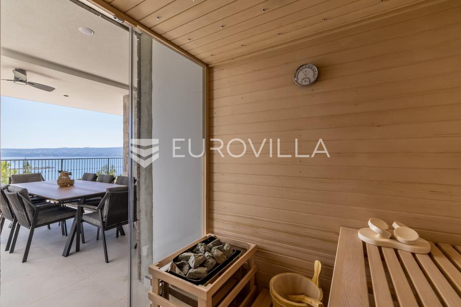 Maison À vendre - Splitsko-dalmatinska Dugi Rat