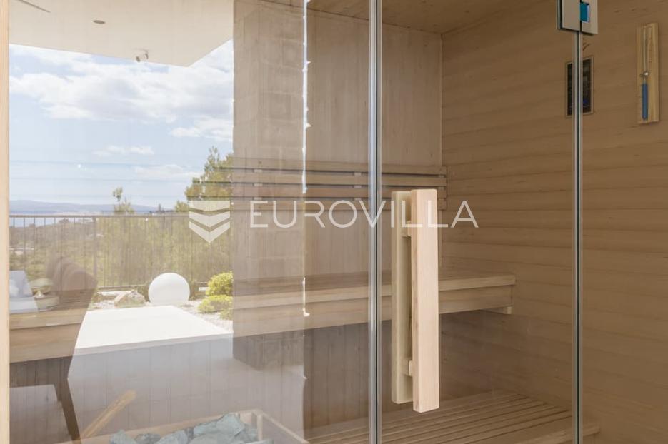 Maison À vendre - Splitsko-dalmatinska Dugi Rat