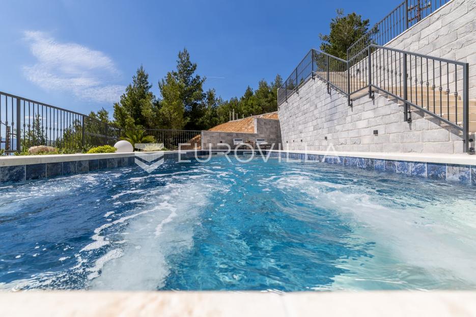 Maison À vendre - Splitsko-dalmatinska Dugi Rat