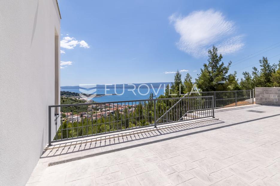 Maison À vendre - Splitsko-dalmatinska Dugi Rat