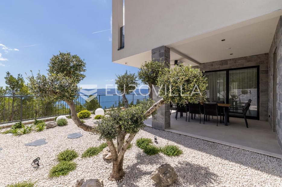 Maison À vendre - Splitsko-dalmatinska Dugi Rat