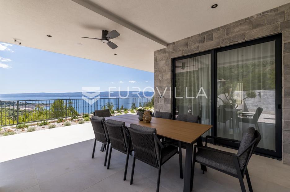 Maison À vendre - Splitsko-dalmatinska Dugi Rat