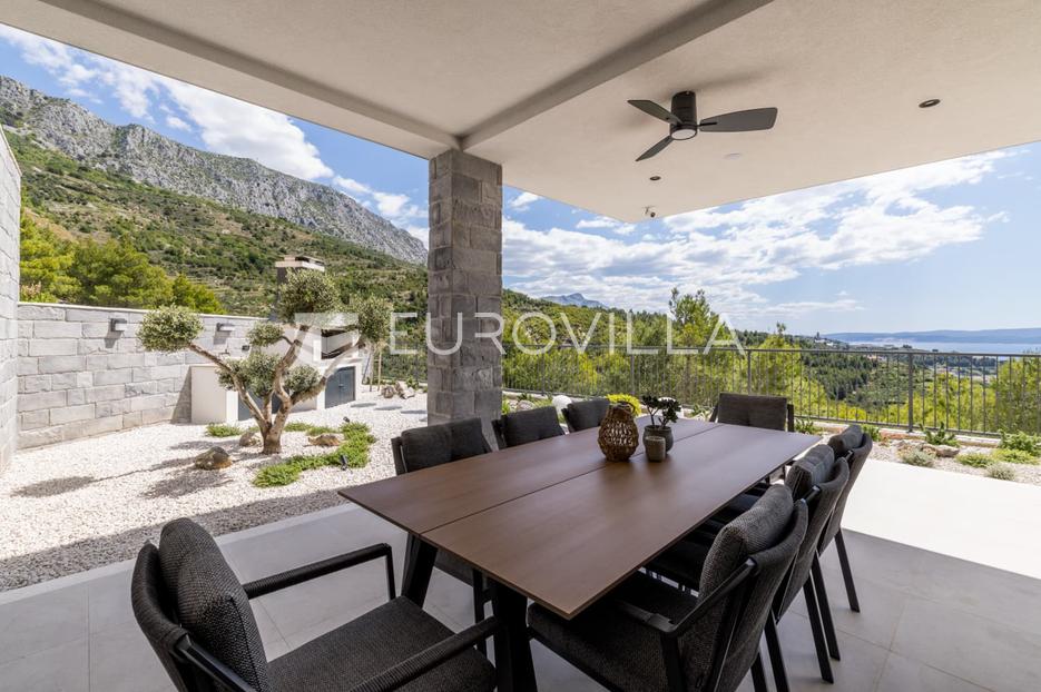 Maison À vendre - Splitsko-dalmatinska Dugi Rat