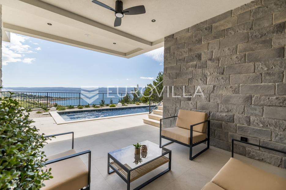 Maison À vendre - Splitsko-dalmatinska Dugi Rat