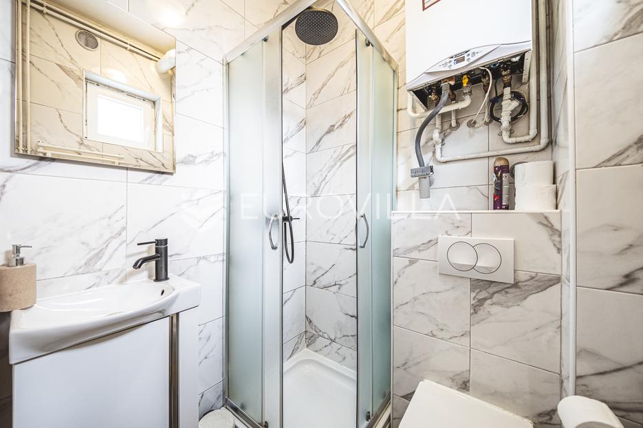 Apartmán Na predaj -  Maksimir
