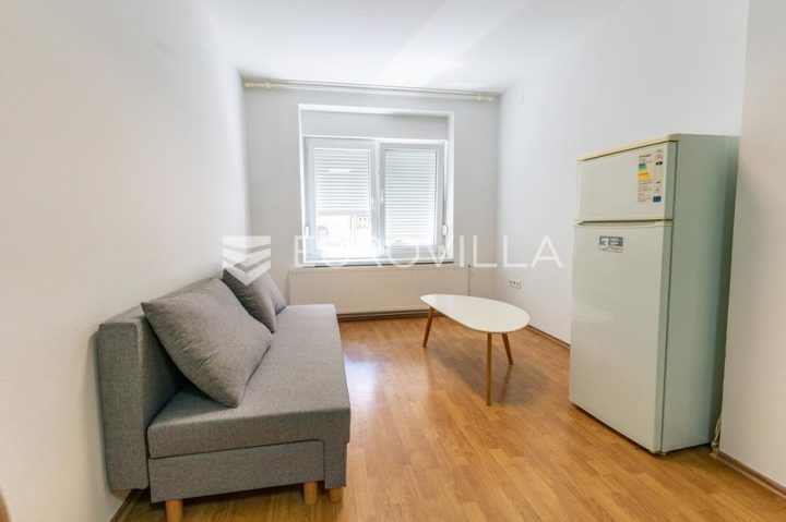 Appartamento in vendita 35 m² – Centar