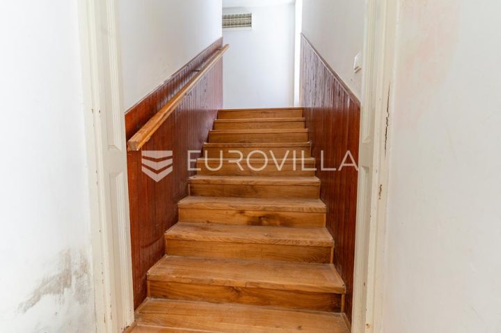 Apartmán Na predaj - Požeško-slavonska Požega - foto 2/13