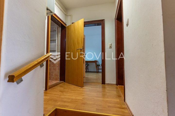 Apartmán Na predaj - Požeško-slavonska Požega - foto 3/13