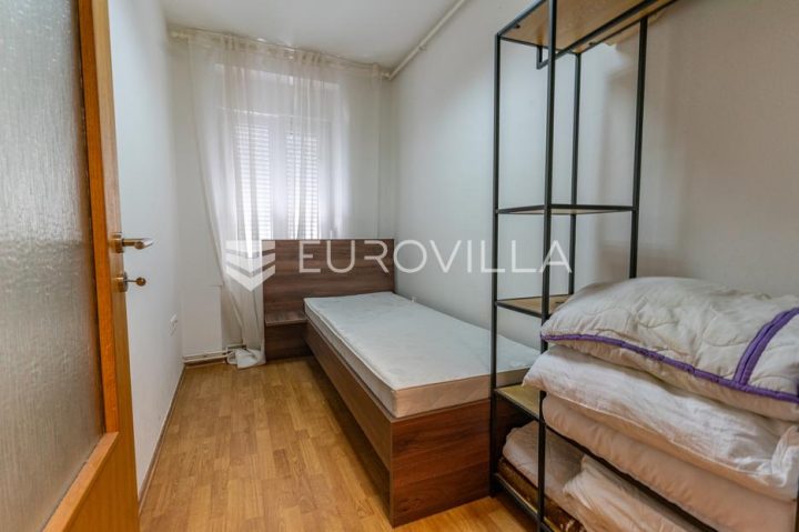 Apartmán Na predaj - Požeško-slavonska Požega - foto 4/13