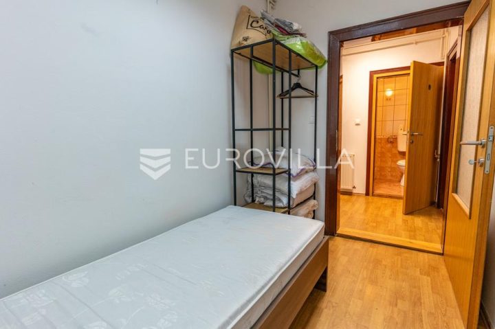 Apartmán Na predaj - Požeško-slavonska Požega - foto 5/13