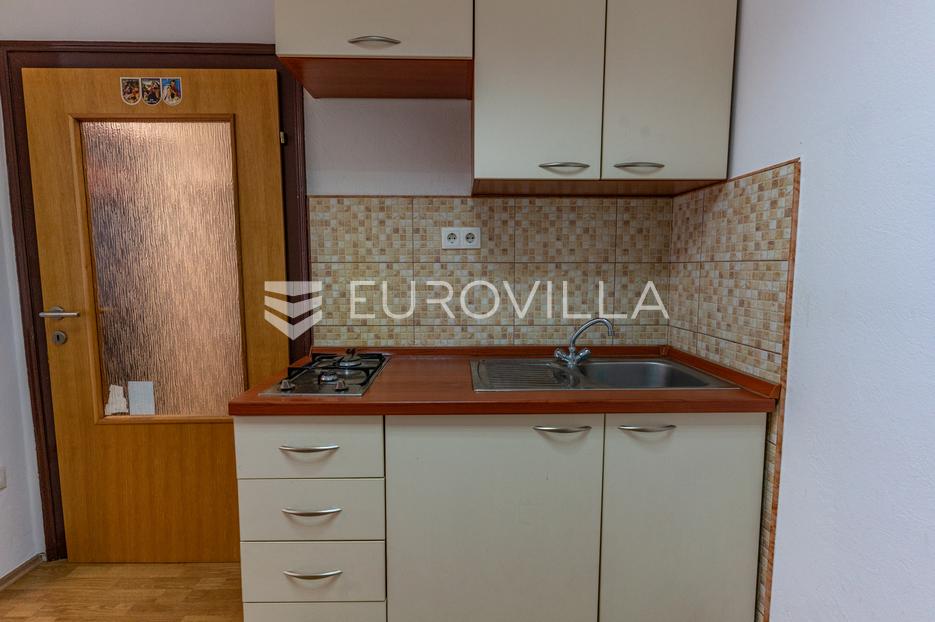 Flat For sale -  Požega