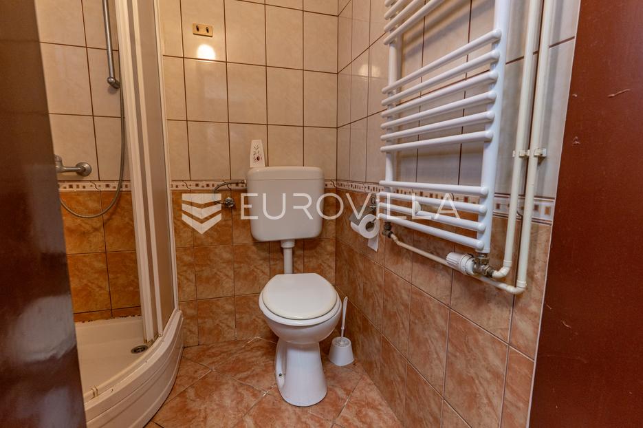 Flat For sale -  Požega