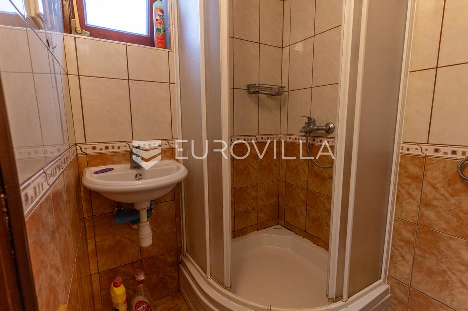 Flat For sale -  Požega