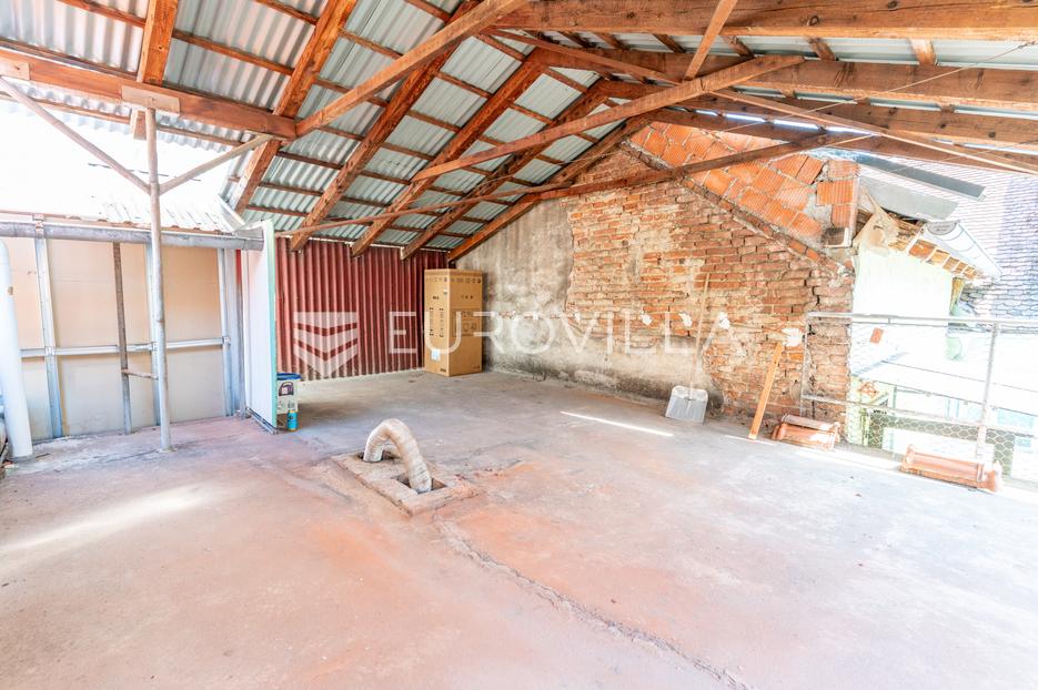 Apartma Naprodaj - Požeško-slavonska Požega