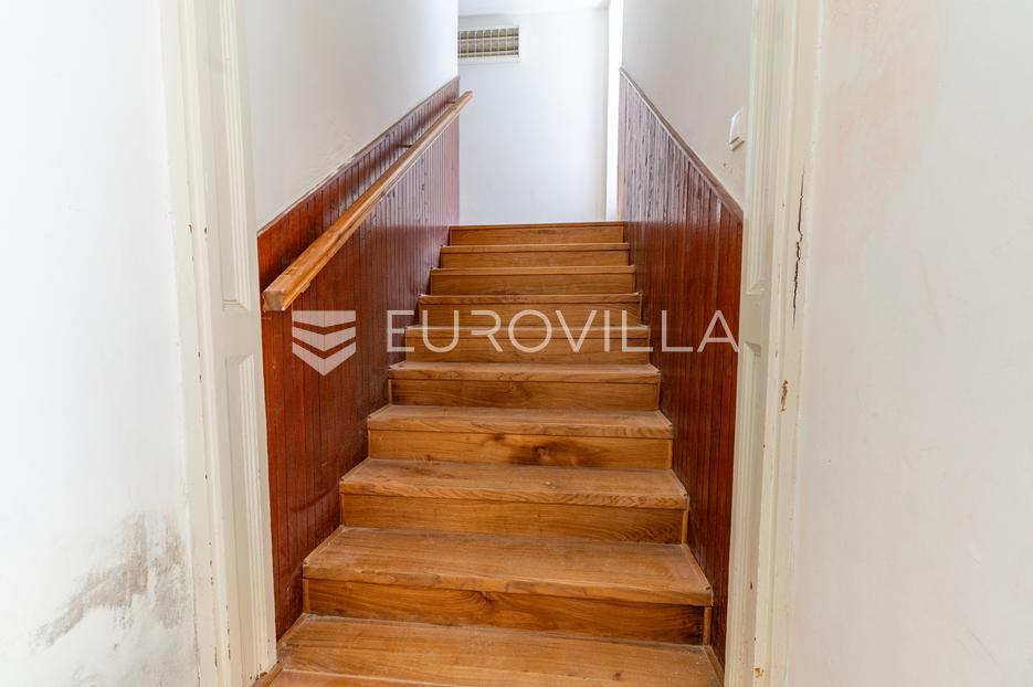 Flat For sale -  Požega