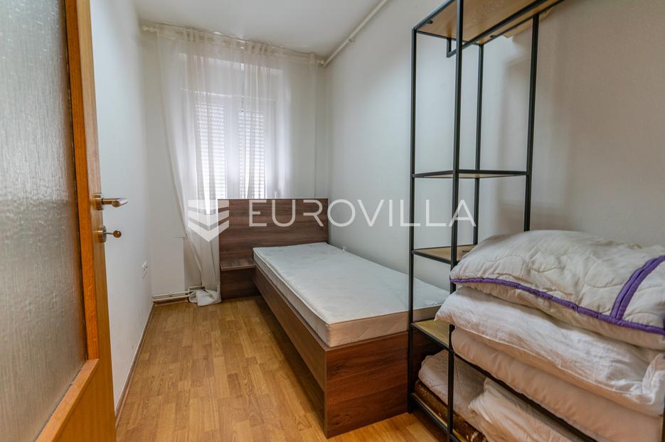 Flat For sale -  Požega