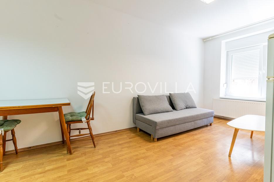 Flat For sale -  Požega