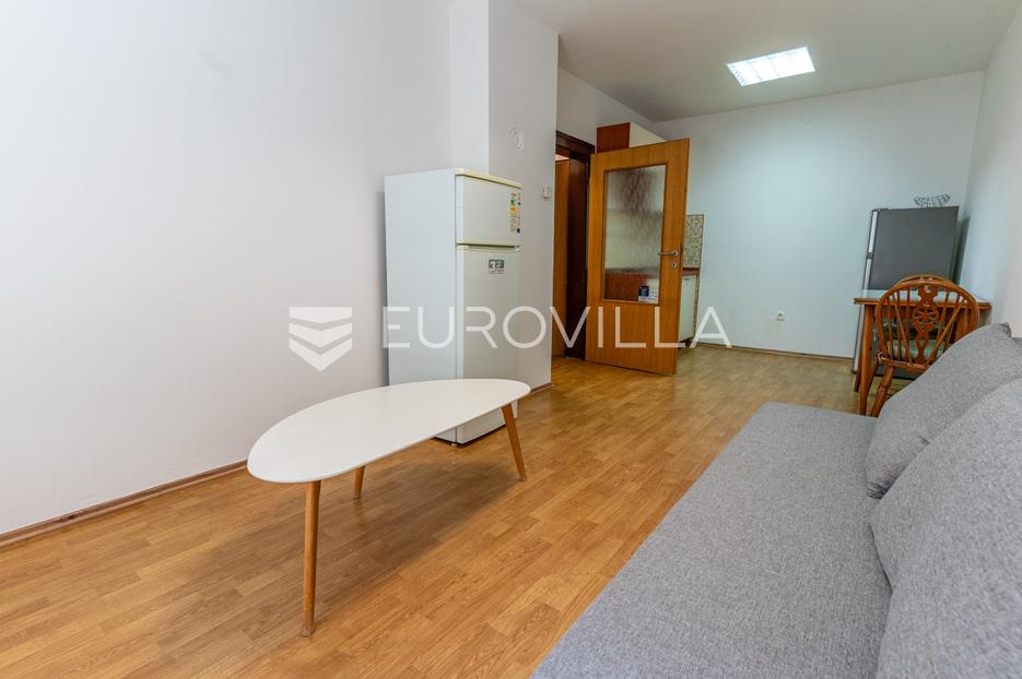 Flat For sale -  Požega