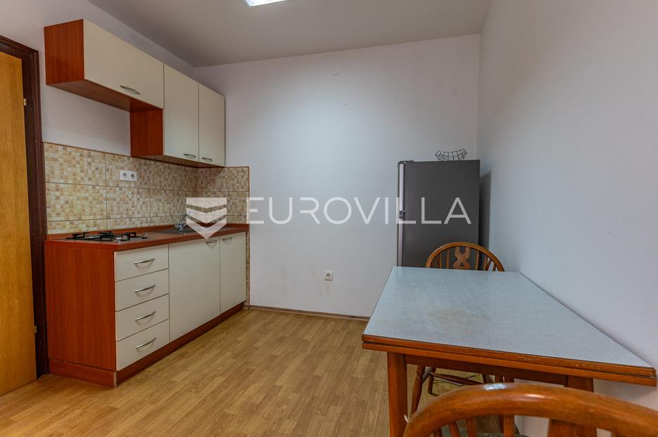Flat For sale -  Požega