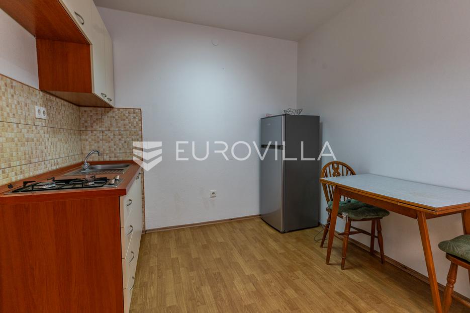 Flat For sale -  Požega