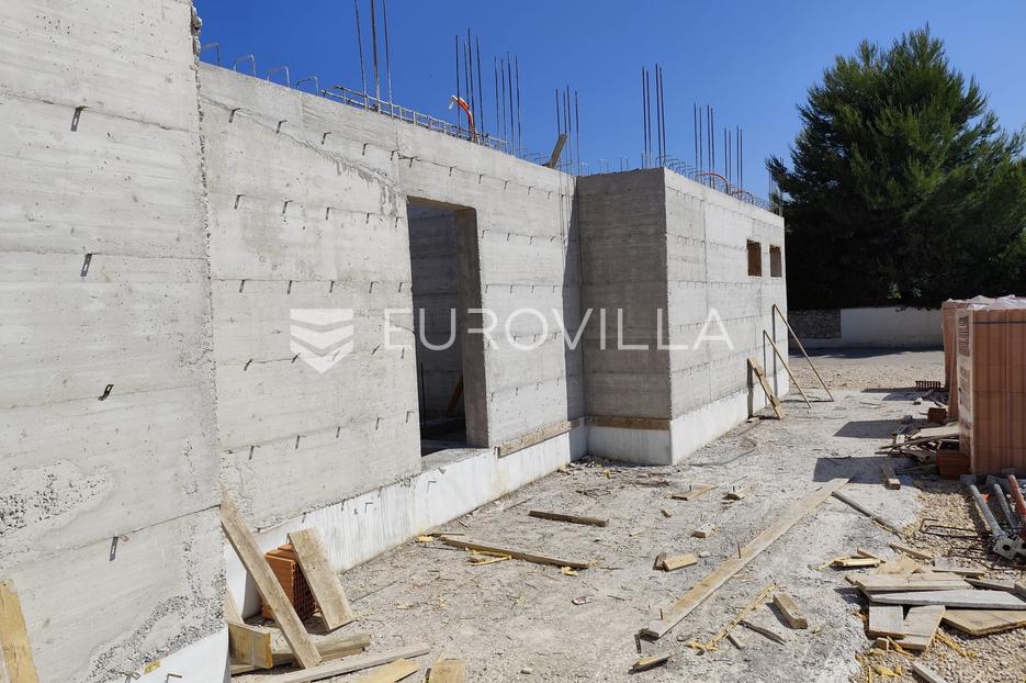 Kuća Na prodaju -  Tribunj