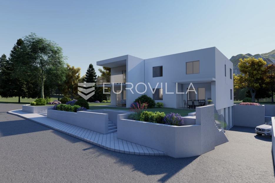 Flat For sale - Kastav - foto 4/6