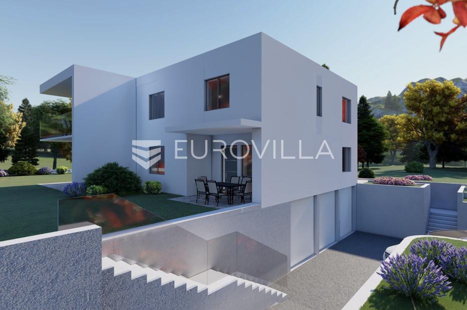 Flat For sale - Kastav - foto 5/6