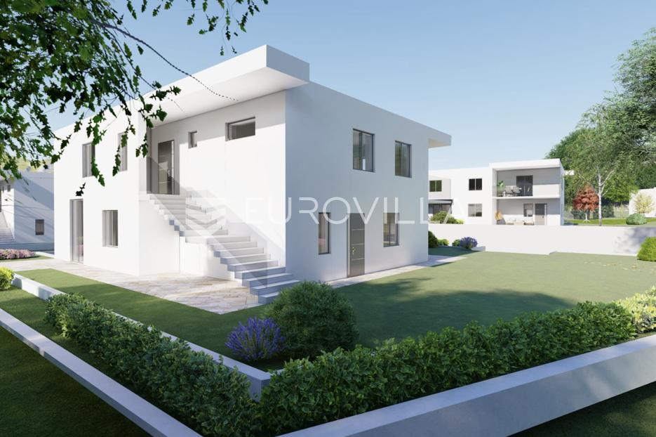 Apartma Naprodaj - Primorsko-goranska Kastav