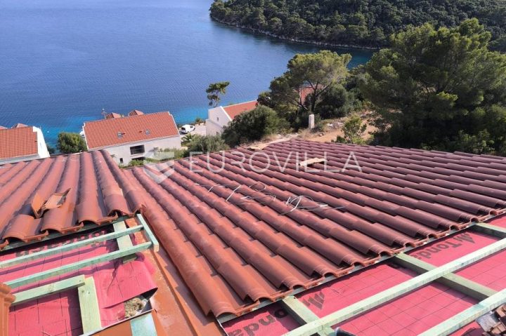 Mieszkanie Na sprzedaż - Dubrovačko-neretvanska Lastovo - foto 4/17