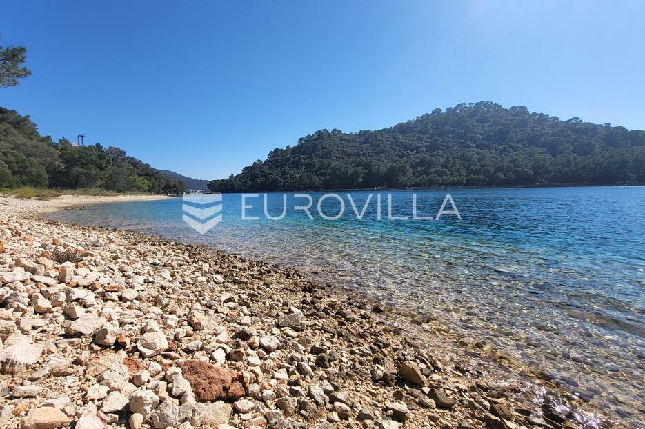 Mieszkanie Na sprzedaż -  Lastovo