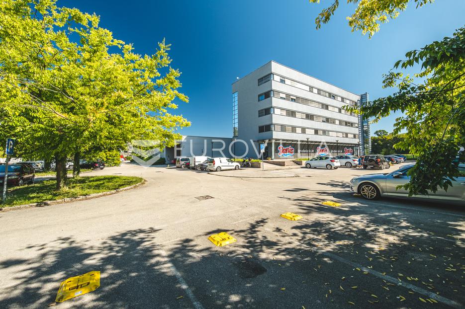 Business premises For sale - Grad Zagreb Peščenica - žitnjak - foto 3/3