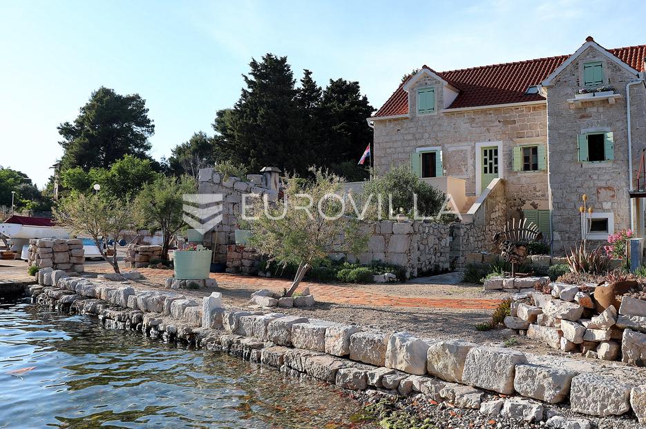 House For sale - Vodice - foto 1/37