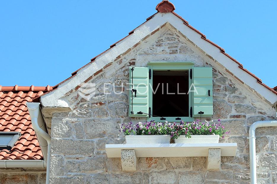 House For sale -  Vodice