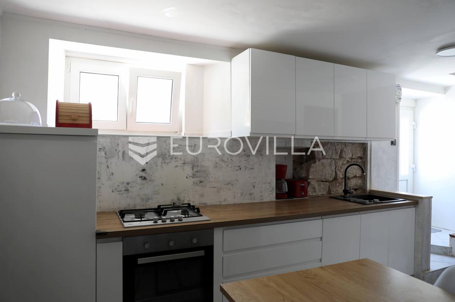 House For sale -  Vodice