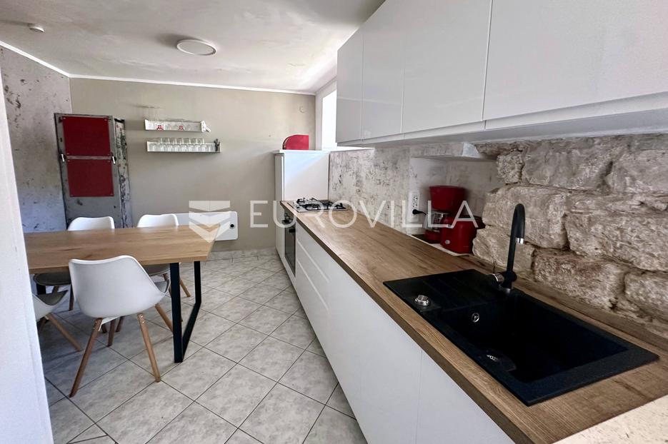 House For sale -  Vodice