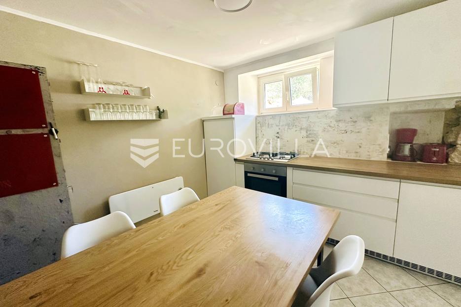 House For sale -  Vodice