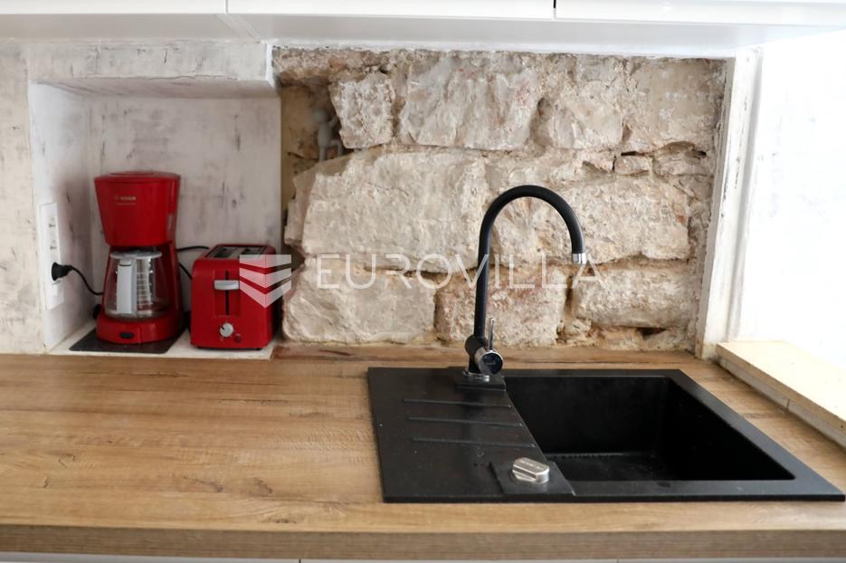 House For sale -  Vodice