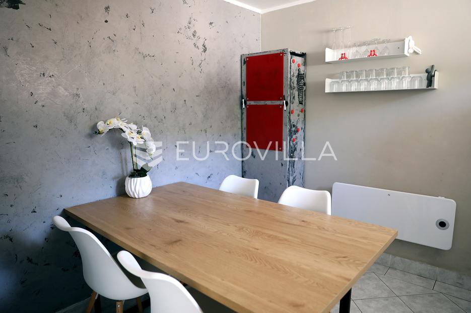 House For sale -  Vodice